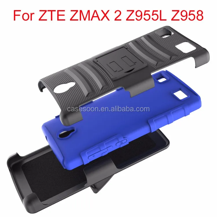 Zte zmax 2 root 2017 zte zmax 2 root 2017 amounts unnecessary amount
