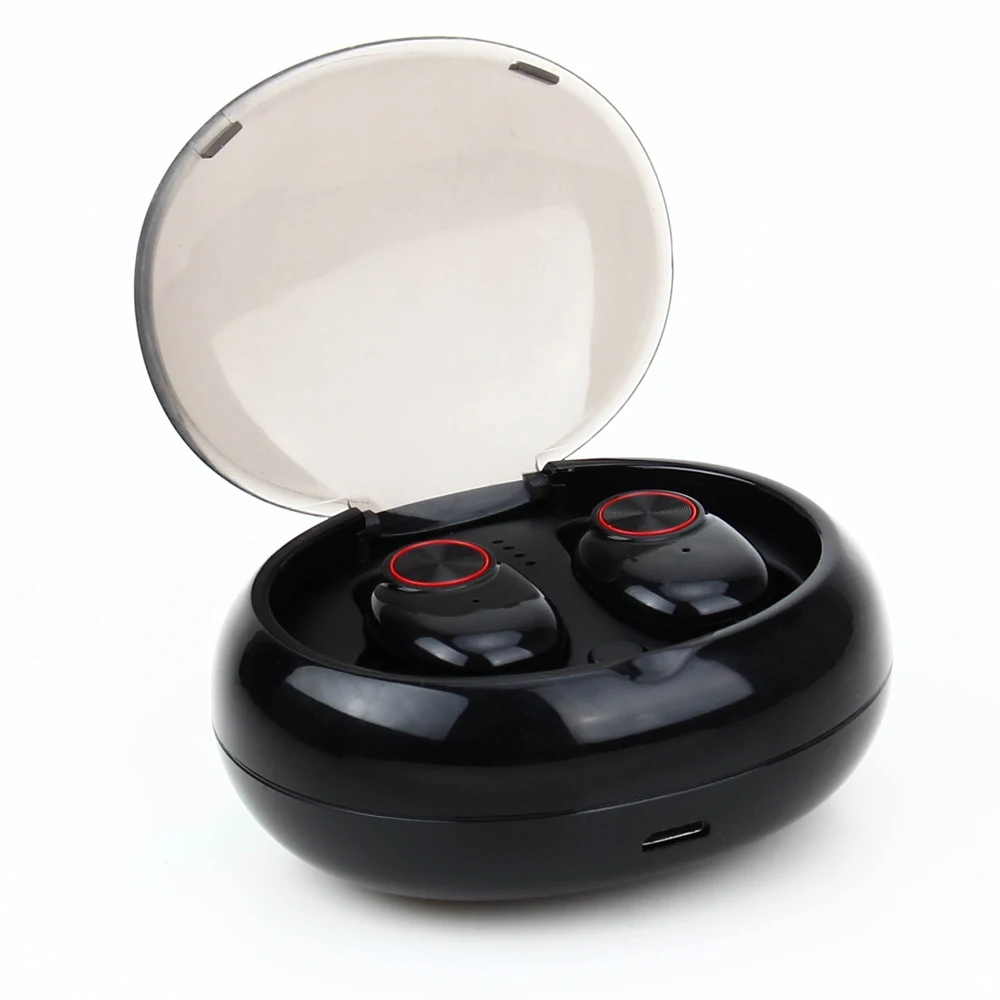 tws earbuds 3.jpg
