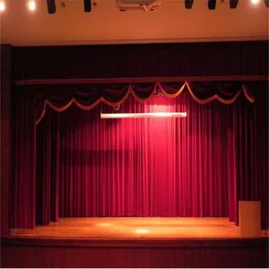 Theater Curtains Used Theater Curtains Used Suppliers And