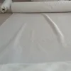 Double Brushed 100% Polyester Microfiber Fabric for Dye Sublimation Print