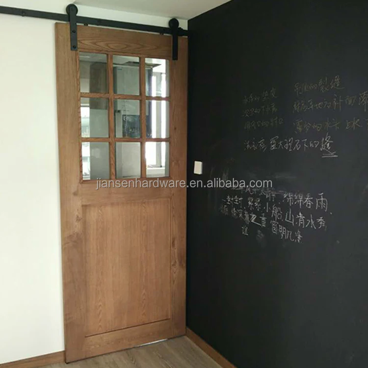 Fotos spanish, Montones de galerías de fotos en Alibaba.com, imagen spanish