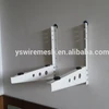 air conditioner stand brackets