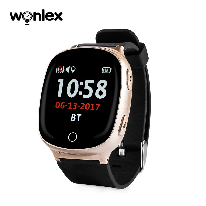 cheap rate smart watch