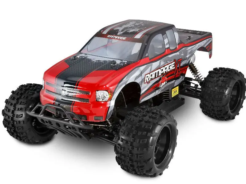 rampage-hr5