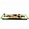3D games pandora game box arcade games jamma 1299/1388/2020 in one game console box pandora game box 7 3d