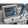 Relieve pain caused by prostatitis shock wave therapy equipment