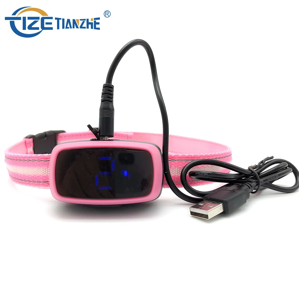 charging Pink.jpg