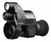 PARD NV007 Infrared Night Vision Monocular Build-In IR Hunting Digital Night Vision Scope With 1080P Camera Video