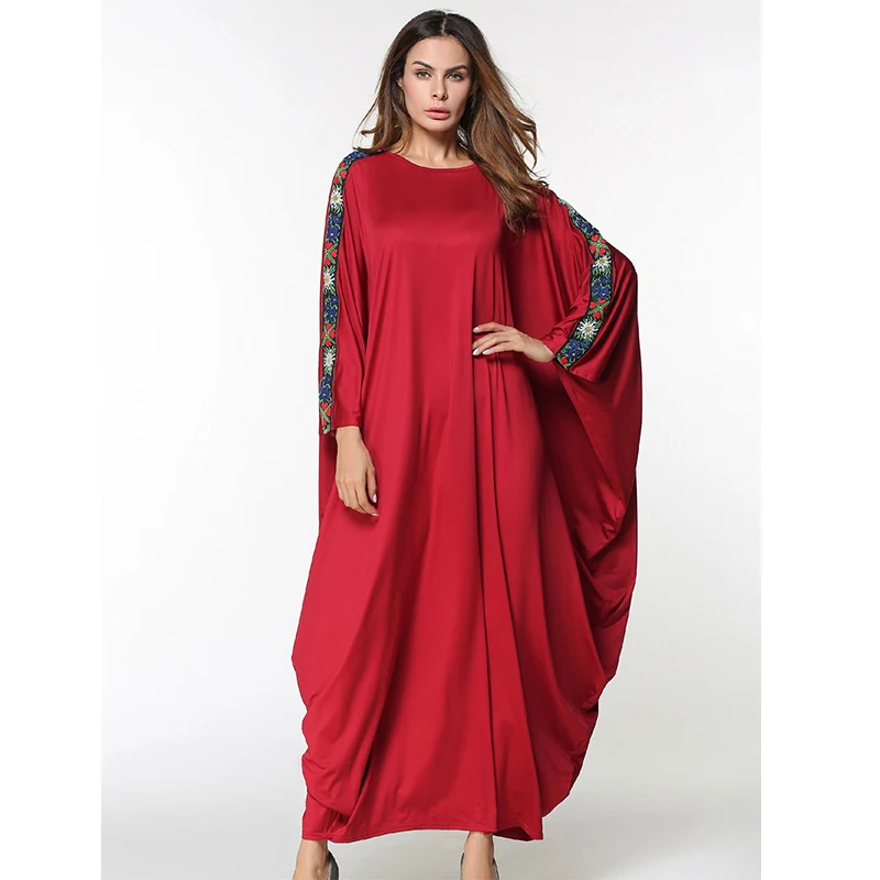pakistani kaftan