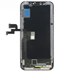 Factory directly supply for iphone X lcd touch display with big Discount