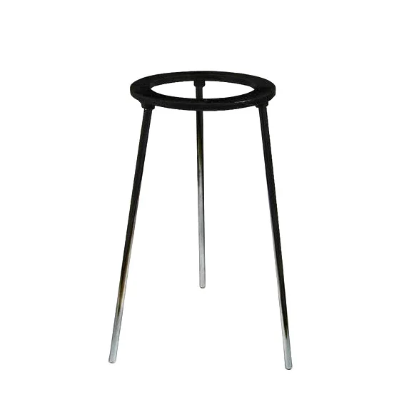 Laboratory mini tripod stand 1105 Price