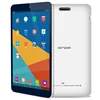 Original ONDA V80 Tablet Basic Edition 8 inch Support 128GB TF Card 2GB 16GB CE Certificated, Android 7.0 tablet computer