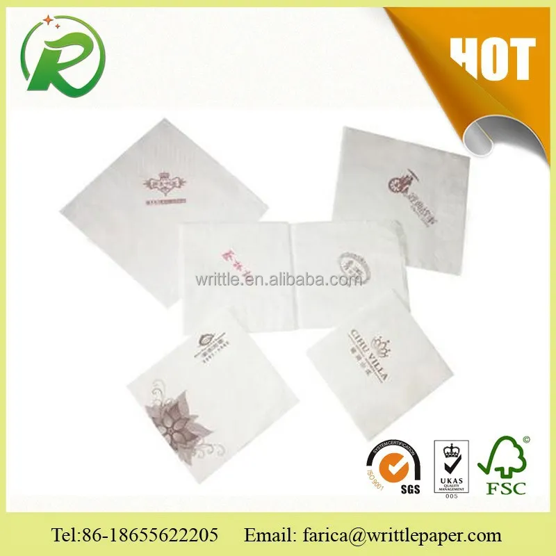 Order custom term papers