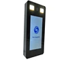 High Quality NFC Business 3D Face Recognition for Access Control System