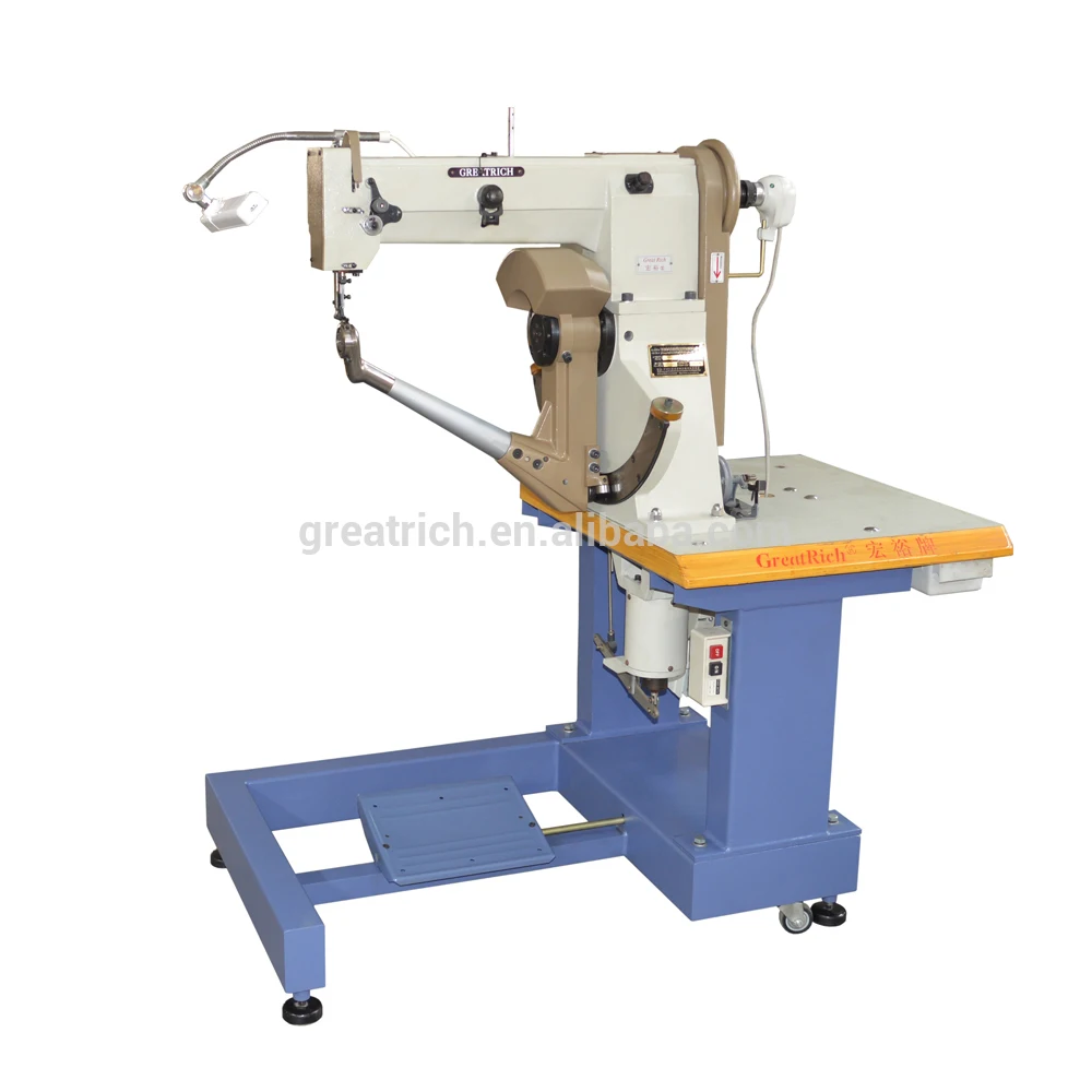 5425fGR-169-industrial-shoe-upper-sewing-machine