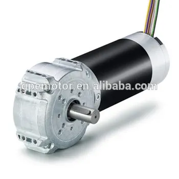 12 Volt Motor >> 12 Volt Motor And Gearbox 12 Volt Motor >> 12 Volt Motor And Gearbox