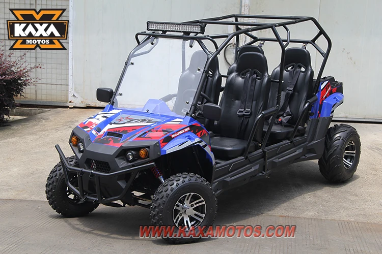 Youth Street Legal Side By Side Utv With Good Quality Buy Youth Side