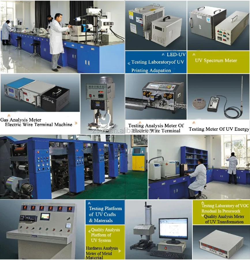 Testing Equipment.jpg