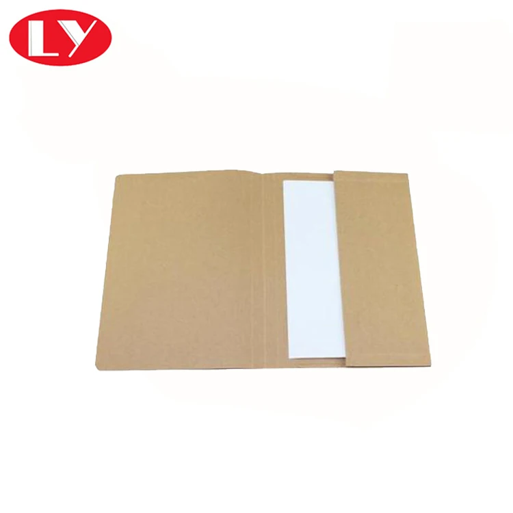 xyplorer paper folders