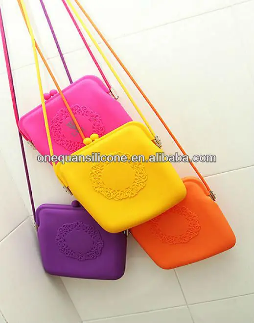 20120613152717214.jpg