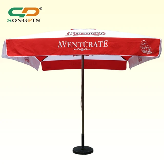 Venta al por mayor umbrella guangzhou-Compre online los mejores