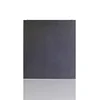 P6 High Brightness Commercial 960*960mm Indoor LED Panels