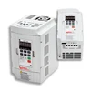 10 years china Supplier 1.5KW 3 phase solar pump inverter controller inverter for submersible pump