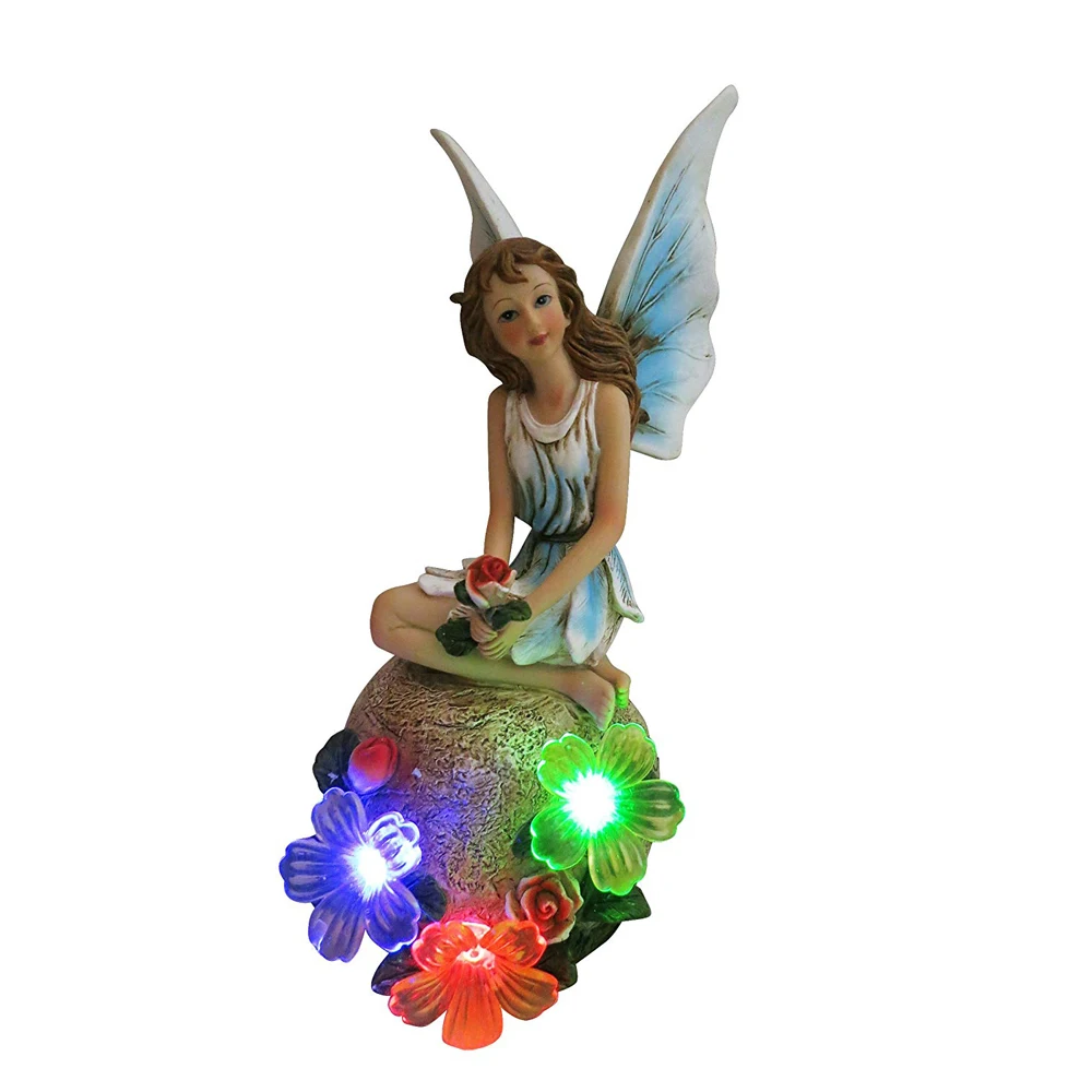 Lighting fairy. Фея света. Фея света из мультфильма феи. Волшебство феи. Световые феи.