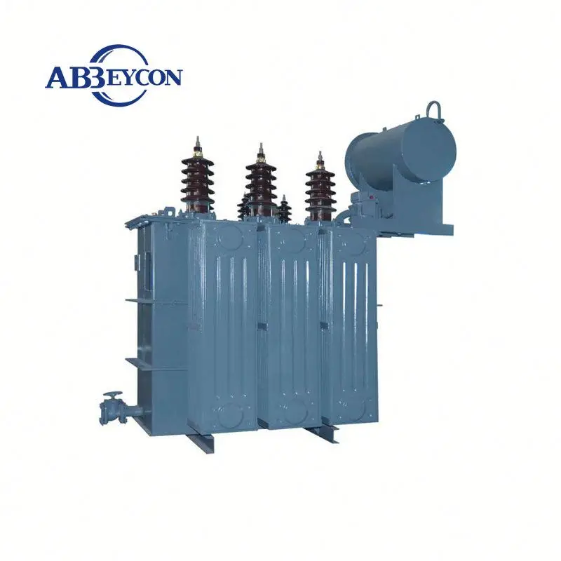 old electrical transformers for sale