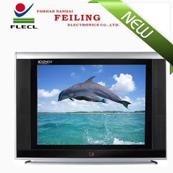 Harga Tv Kecil 14 Inch