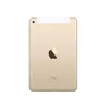 Superior Quality Used For Apple A Grade 128Gb Tablet For Ipad Mini 3