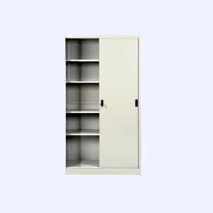 Business Card Cabinet Business Card Cabinet Suppliers And