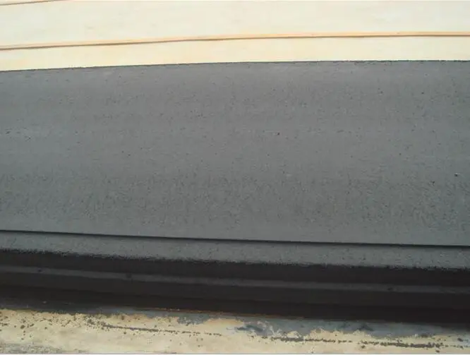 partition wall board