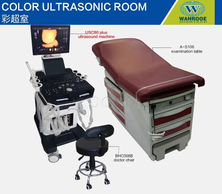 USC80 Plus China Hospital Equipment Color 4D Digital Doppler Ultrasound Scanner Machine Price.jpg
