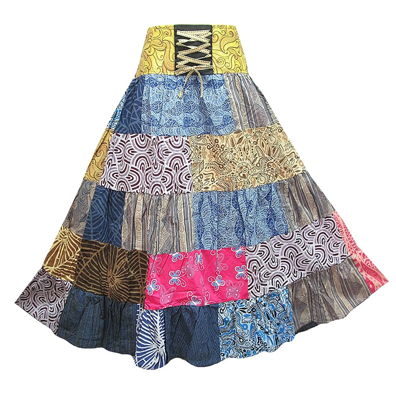 Cheap Broomstick Skirt, find Broomstick Skirt deals on line at