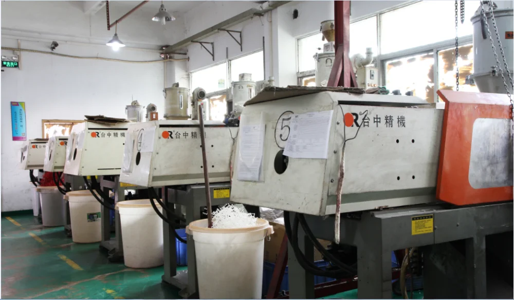 JAE FI-R series 0.50mm pitch wire connector with plug 26 pin