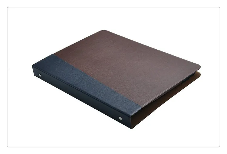 binder 3 ring (2).jpg