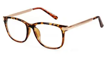 Interchangeable Temple Eyeglasses Frames - Buy Tr90 ...