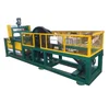 Shandong Shuanghuan Wood Wool Mill Wood Wool Fire Starter Making Machine
