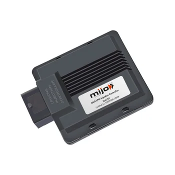 Electronic Control Module >> Lpg Electronic Control Module Mijo 204 Buy Lpg Fuel Systems Electronic Control Product On Alibaba Com Electronic Control Module >> Lpg Electronic Control Module Mijo 204 Buy Lpg Fuel Systems Electronic Control Product On Alibaba Com