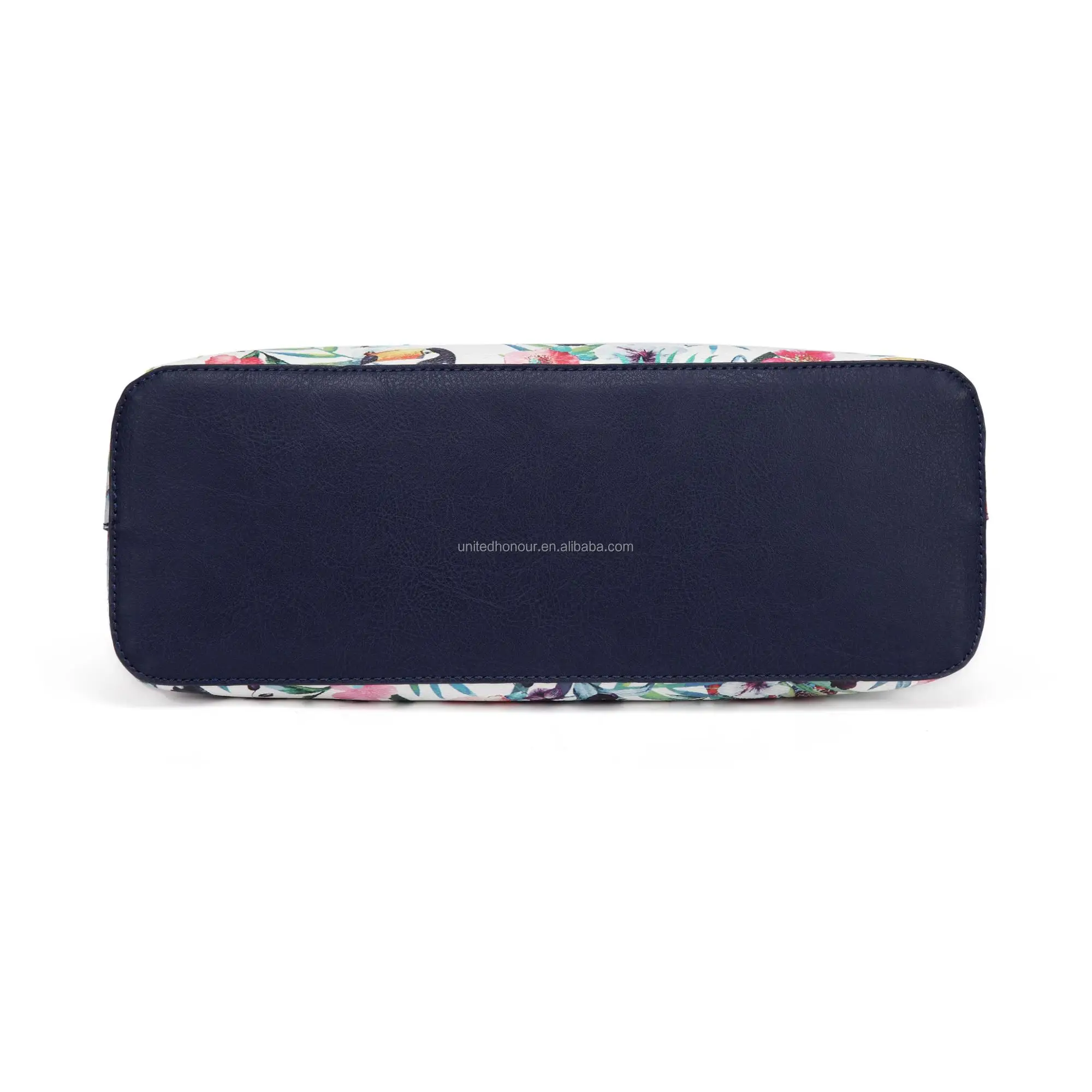 Best Country To Buy Luxury Bags In Usa