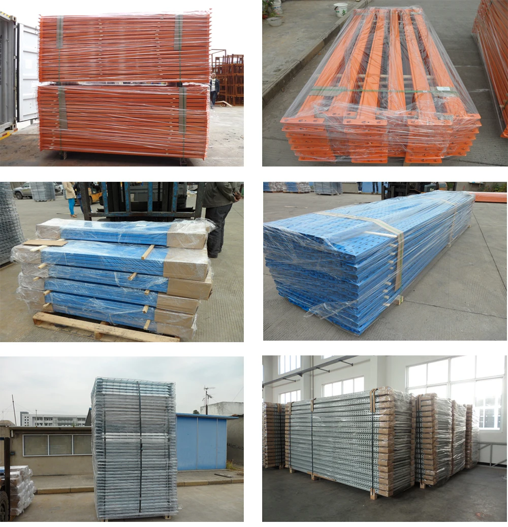 Ball bearing rack and pinion drawer system,Sliding racking,, View Ball