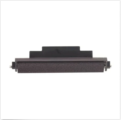 Compatible Ir 72 Ir72 Ink Roller For Cash Register Till Machine