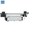 DL-2513 UV Flatbed Printer with Ricoh Gen 5 Print head
