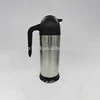 1000 ML capacity stainless steel tea coffee hot water pot ,the necessary household