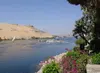 Travel Programs And Comfortable Vacation Rentals In Nubian Village Aswan (Egypt)