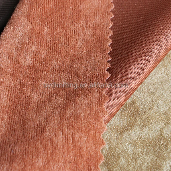 Aloba ANTELINA Fabric 21
