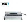 liion battery charger 14s 58 8v liion battery charger 14s 58 8v charge for car