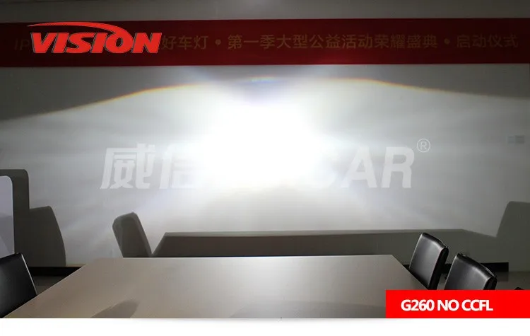 automotive accessories_25.jpg