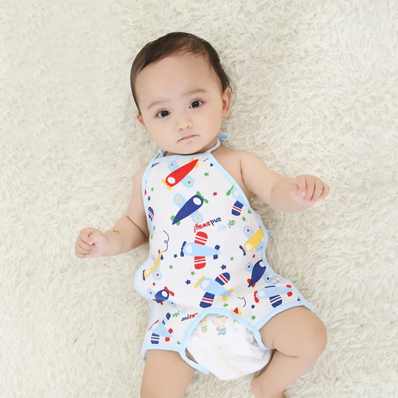 cool newborn baby clothes